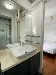 Blk 169 Stirling Road (Queenstown), HDB 3 Rooms #374850771
